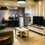 5 Popular Types of TV Stands