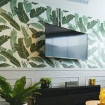 What to Look for When Buying 4k TVs
