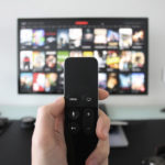 How to Turn a Normal TV into a Smart TV?