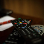What to Do when You’ve Lost or Broken Your TV Remote?