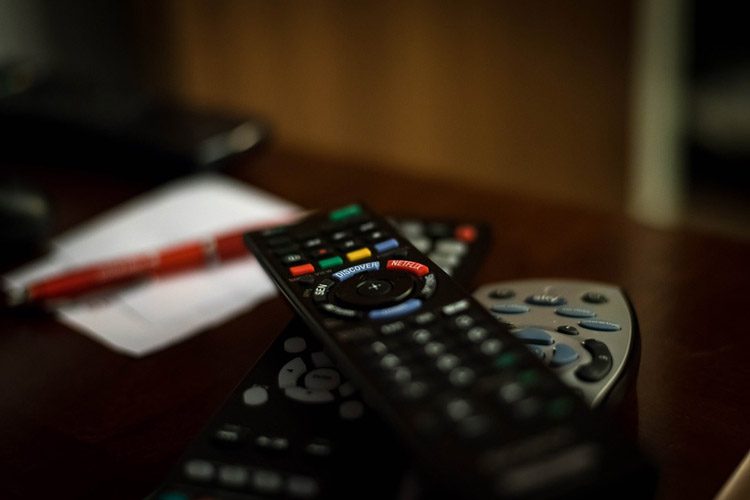 What To Do When You Ve Lost Or Broken Your Tv Remote Tvsguides