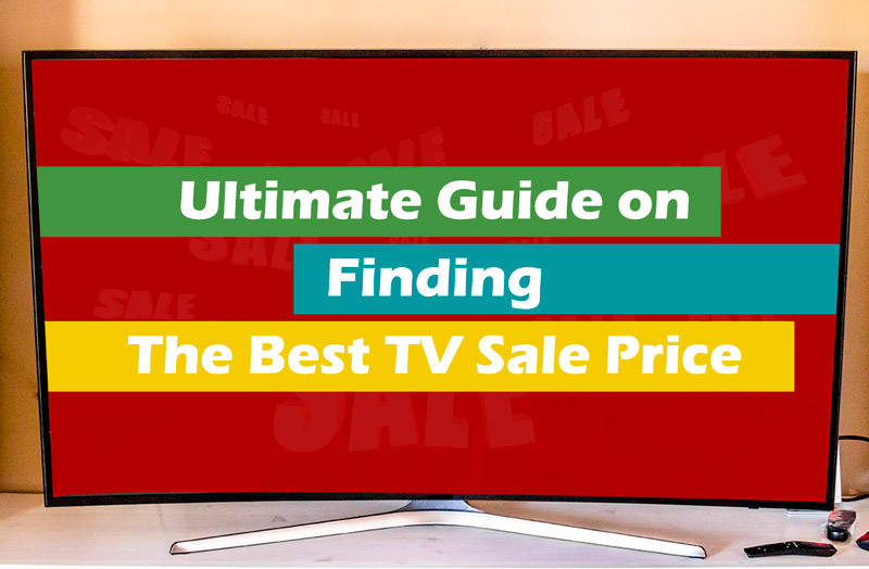 Best Tv Sales Australia at Dwight Turner blog