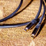 Selecting optical cable