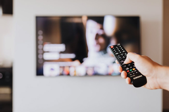 How to Shop for The Perfect New TV - TVsGuides