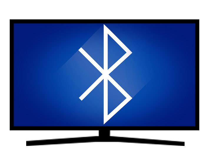 8 Ways to Connect a TV to An External Audio System TVsGuides